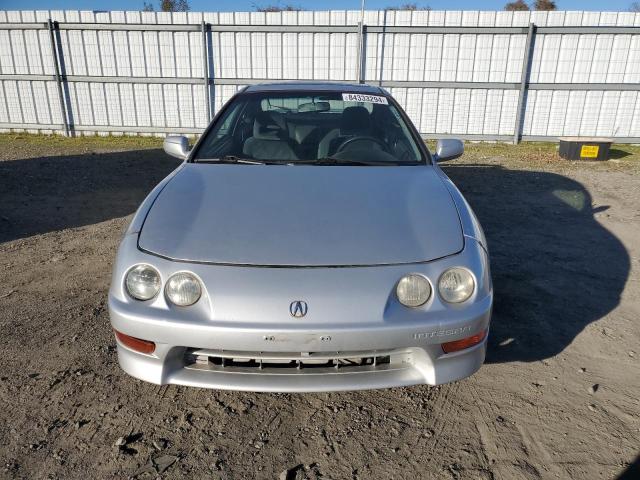 Photo 5 from auction – 2000 ACURA INTEGRA GS with VIN JH4DC4465YS007975