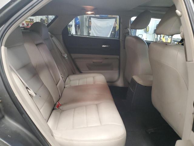 Photo 10 from auction – 2005 DODGE MAGNUM SXT with VIN 2D4FV48V85H509150