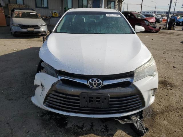 Photo 5 from auction – 2016 TOYOTA CAMRY LE with VIN 4T1BF1FK7GU588368