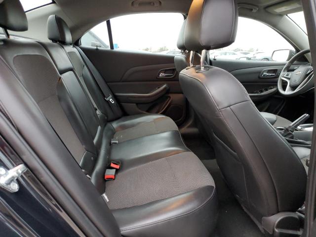 Photo 10 from auction – 2015 CHEVROLET MALIBU 1LT with VIN 1G11C5SL5FF328075