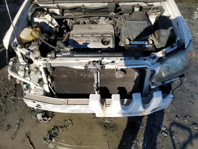 Foto 12 de la subasta – 2006 TOYOTA HIGHLANDER con VIN JTEEP21A660177550