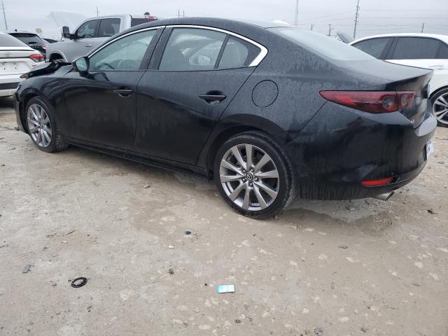 Photo 2 from auction – 2019 MAZDA 3 PREFERRE with VIN JM1BPACL7K1107835