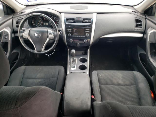Photo 8 from auction – 2015 NISSAN ALTIMA 2.5 with VIN 1N4AL3AP7FC246906