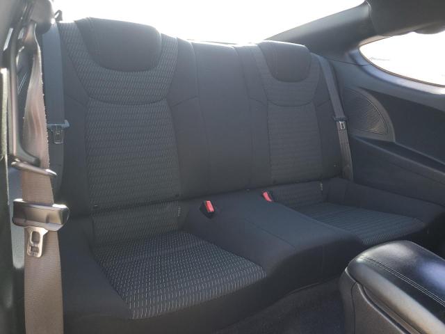 Photo 10 from auction – 2013 HYUNDAI GENESIS CO with VIN KMHHT6KD8DU094443