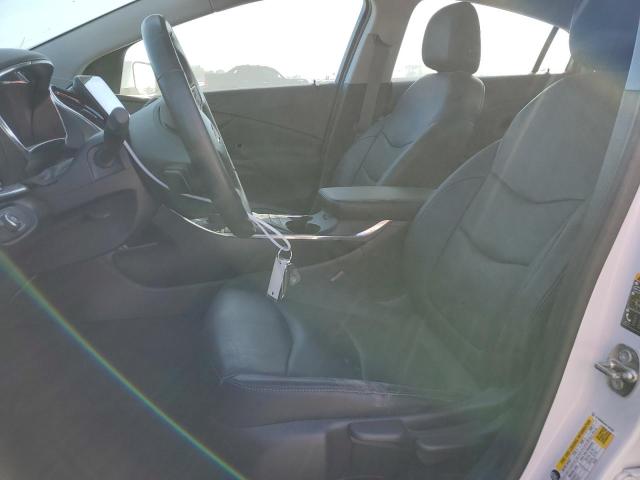 Photo 7 from auction – 2017 CHEVROLET VOLT PREMI with VIN 1G1RB6S54HU105330