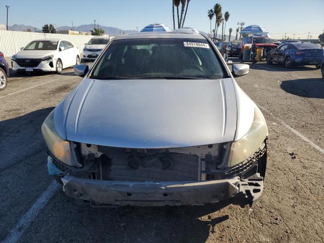 Photo 5 from auction – 2011 HONDA ACCORD EX with VIN 1HGCP2F71BA009183