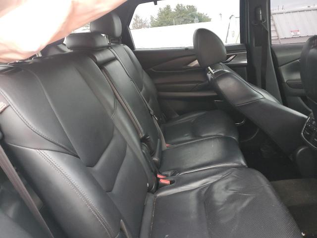 Photo 11 from auction – 2019 MAZDA CX-9 GRAND with VIN JM3TCBDY3K0323324