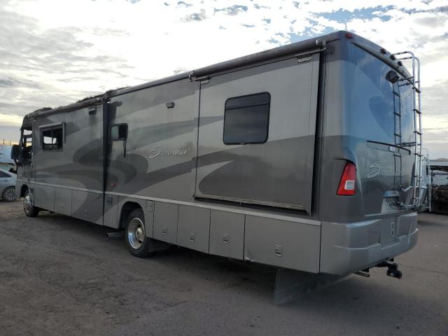 Photo 3 from auction – 2005 IIEN SUNCRUISER with VIN 5B4MPA7G653398820