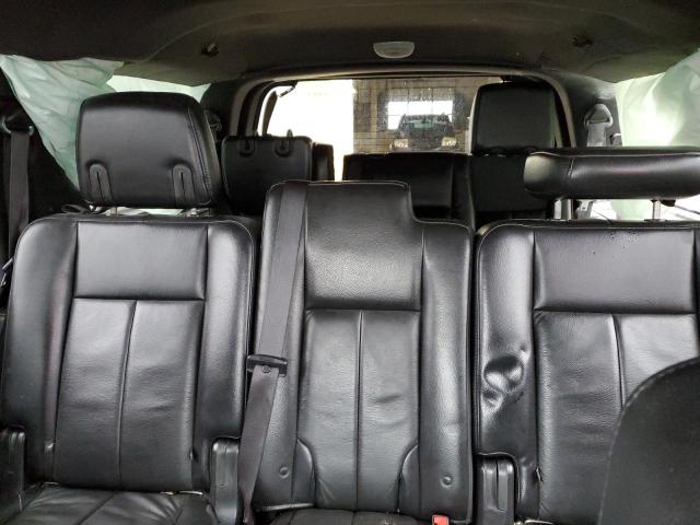 Photo 10 from auction – 2008 FORD EXPEDITION with VIN 1FMFU16508LA11187