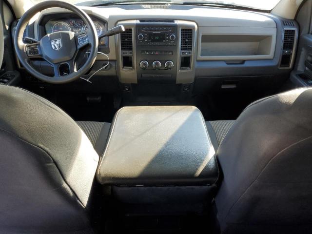 صورة رقم 8 من المزاد - 2012 DODGE RAM 2500 S مع VIN 3C6TD5CT5CG113230