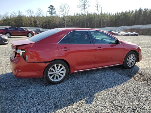 Photo 3 from auction – 2012 TOYOTA CAMRY BASE with VIN 4T1BF1FK5CU505658