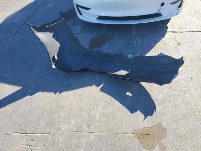Photo 12 from auction – 2014 TOYOTA COROLLA L with VIN 5YFBURHE4EP059860