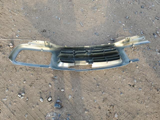 Photo 13 from auction – 2003 CHEVROLET TRACKER with VIN 2CNBE18C136928311