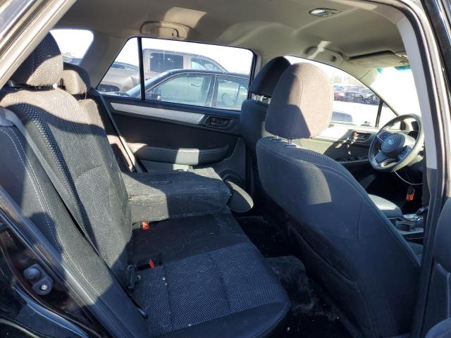 Снимка 11 от търг – 2018 SUBARU OUTBACK 2. с VIN 4S4BSAAC4J3279885