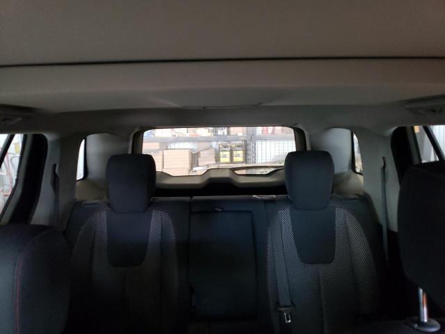 Снимка 10 от търг – 2013 GMC TERRAIN SL с VIN 2GKFLTEK6D6357942