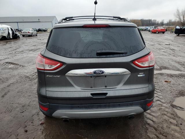 Zdjęcie 6 z aukcji – 2015 FORD ESCAPE SE z VIN 1FMCU9G98FUC41408