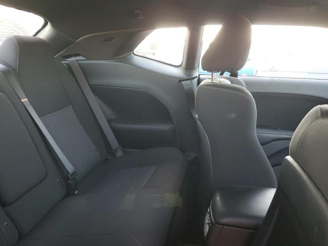 Photo 10 from auction – 2022 DODGE CHALLENGER with VIN 2C3CDZBT8NH195043