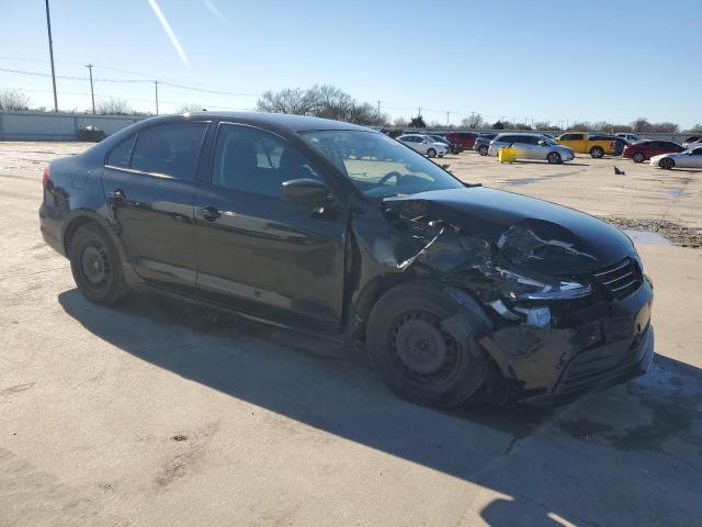 Photo 4 from auction – 2015 VOLKSWAGEN JETTA BASE with VIN 3VW2K7AJ0FM284834