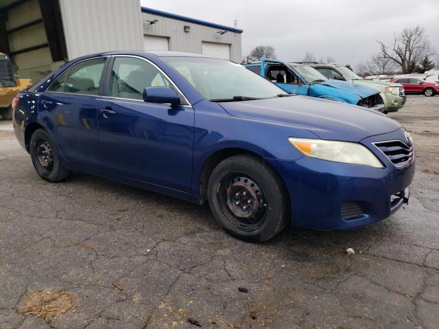 Zdjęcie 4 z aukcji – 2010 TOYOTA CAMRY BASE z VIN 4T4BF3EK2AR026789