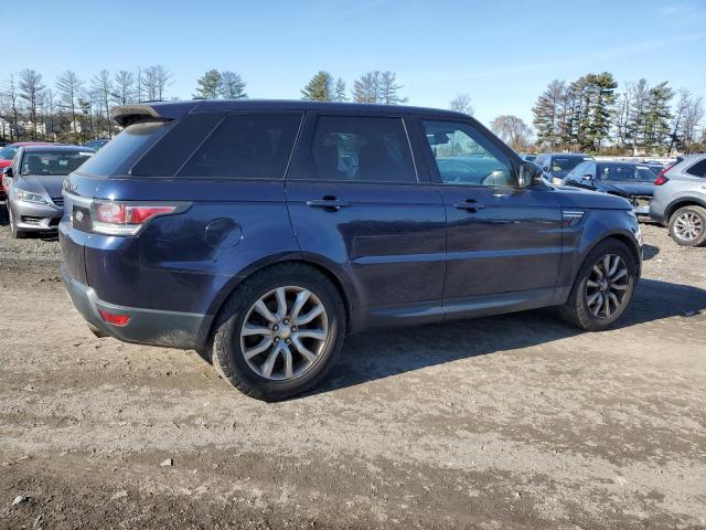 Photo 3 from auction – 2014 LAND ROVER RANGE ROVE with VIN SALWR2WF7EA330686