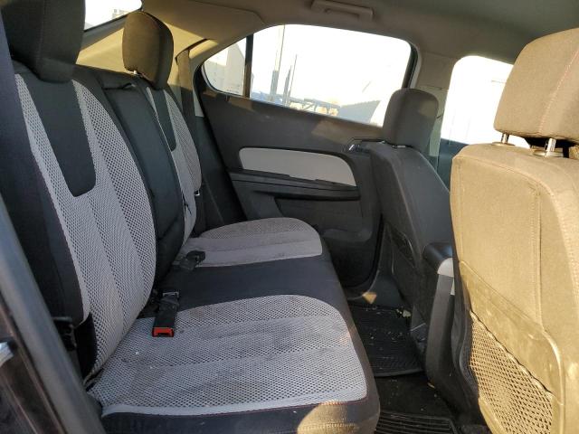 Zdjęcie 11 z aukcji – 2013 CHEVROLET EQUINOX LT z VIN 2GNALDEK4D6317331