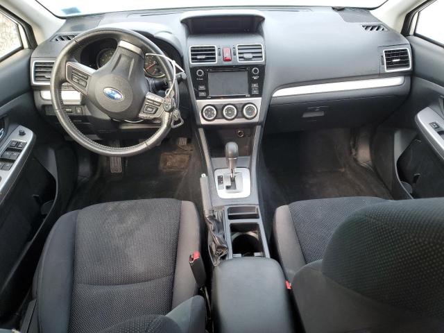 Foto 8 de la subasta – 2016 SUBARU IMPREZA PR con VIN JF1GJAF69GH008855