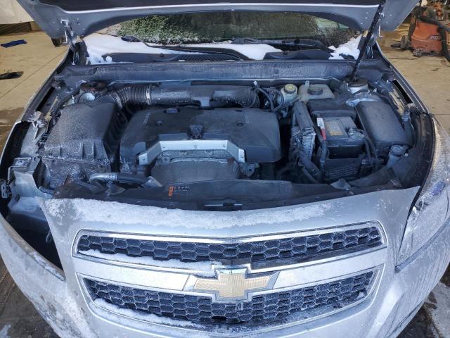 Photo 11 from auction – 2013 CHEVROLET MALIBU 1LT with VIN 1G11C5SA4DU150604