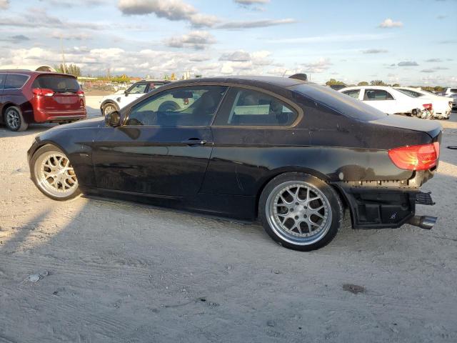 Photo 2 from auction – 2011 BMW 328 I with VIN WBAKE3C58BE441686