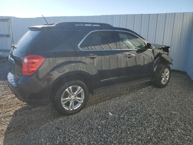 Photo 3 from auction – 2015 CHEVROLET EQUINOX LT with VIN 2GNFLBE37F6264209