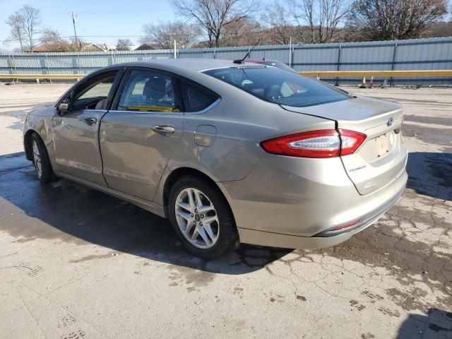 Photo 2 from auction – 2015 FORD FUSION SE with VIN 3FA6P0H71FR100209
