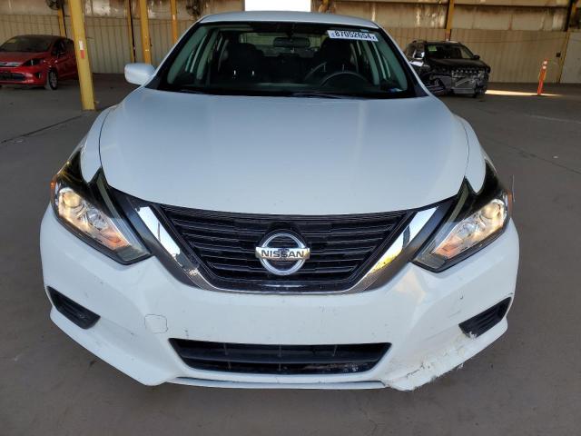 Photo 5 from auction – 2016 NISSAN ALTIMA 2.5 with VIN 1N4AL3AP0GC239653