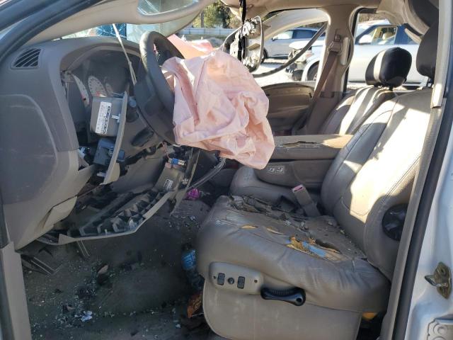 صورة رقم 7 من المزاد - 2004 DODGE RAM 1500 S مع VIN 1D7HA18D44J101450