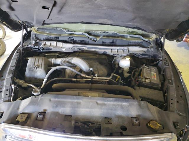Photo 11 from auction – 2015 RAM 1500 SLT with VIN 1C6RR7TT4FS641328