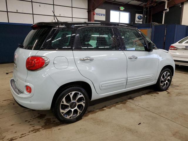 Photo 3 from auction – 2015 FIAT 500L EASY with VIN ZFBCFABH3FZ030833