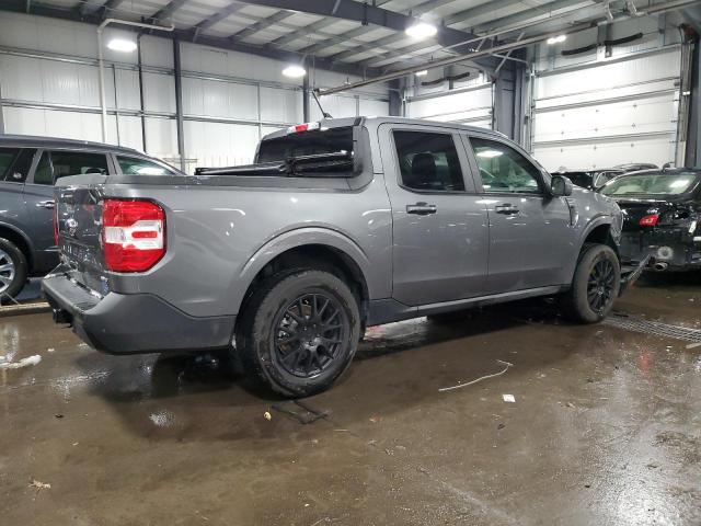 Photo 3 from auction – 2023 FORD MAVERICK X with VIN 3FTTW8F9XPRA39446