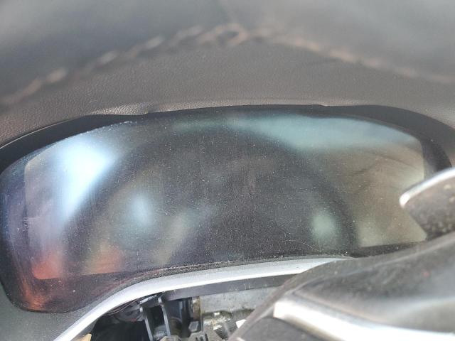 Photo 9 from auction – 2022 BMW 740 I with VIN WBA7T2C03NCH12425