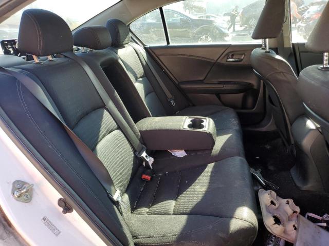 Photo 10 from auction – 2014 HONDA ACCORD SPO with VIN 1HGCR2F52EA002398