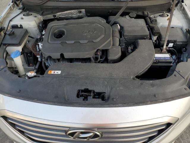 Photo 11 from auction – 2015 HYUNDAI SONATA SE with VIN 5NPE24AF6FH025667