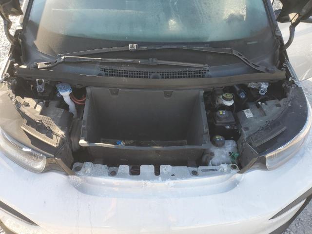 Photo 12 from auction – 2021 BMW I3 BEV with VIN WBY8P2C03M7H98241