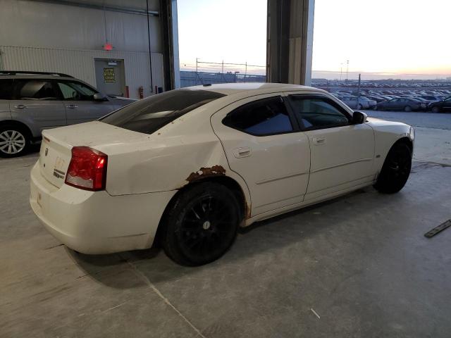 صورة رقم 3 من المزاد - 2010 DODGE CHARGER SX مع VIN 2B3CA3CV5AH100192