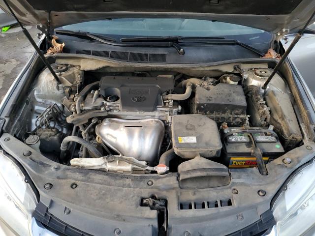 Photo 11 from auction – 2016 TOYOTA CAMRY LE with VIN 4T1BF1FK2GU202584