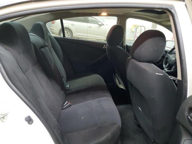 Zdjęcie 10 z aukcji – 2012 NISSAN ALTIMA BAS z VIN 1N4AL2AP4CN530326
