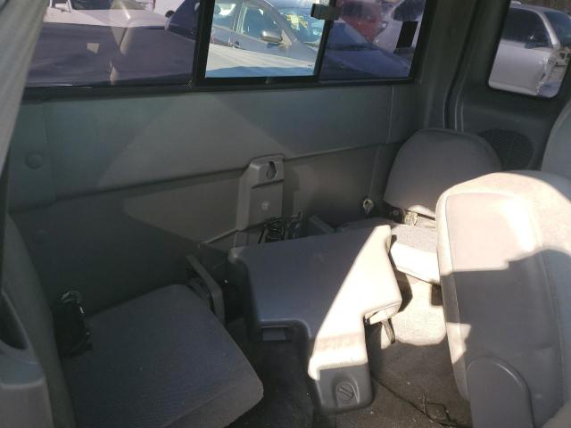 Photo 10 from auction – 2001 FORD RANGER SUP with VIN 1FTZR15E01PB36869
