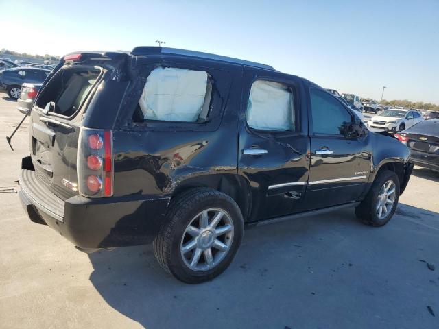 Photo 3 from auction – 2012 GMC YUKON DENA with VIN 1GKS2EEF9CR103404