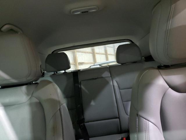 Photo 10 from auction – 2021 CHEVROLET TRAILBLAZE with VIN KL79MPS28MB095725