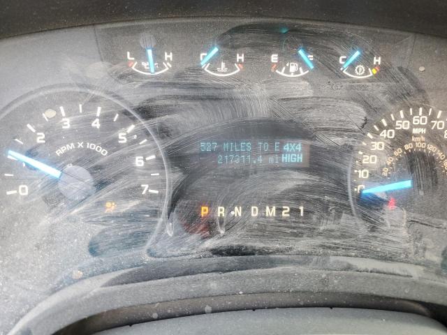 Photo 9 from auction – 2014 FORD F150 SUPER with VIN 1FTFX1EF3EFB29640