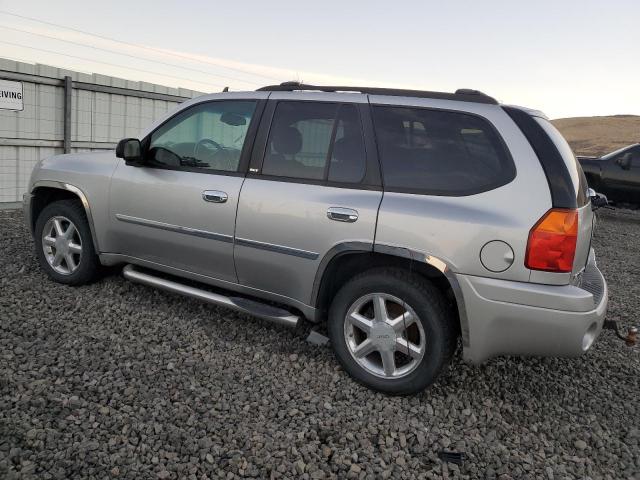 Zdjęcie 2 z aukcji – 2008 GMC ENVOY z VIN 1GKDT13S382175522