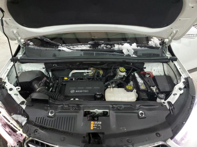 Photo 12 from auction – 2019 BUICK ENCORE PRE with VIN KL4CJASB7KB814985