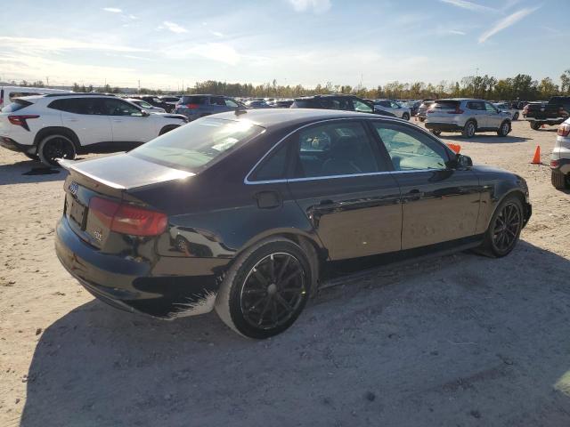 Photo 3 from auction – 2014 AUDI A4 PREMIUM with VIN WAUFFAFL3EN024123