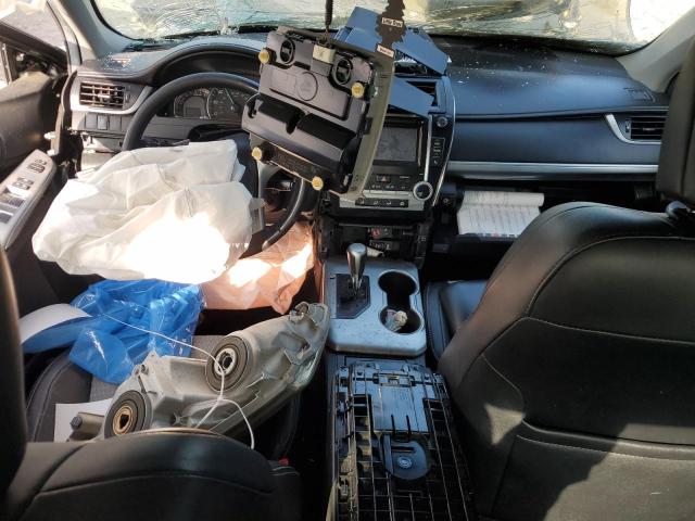 Photo 8 from auction – 2014 TOYOTA CAMRY L with VIN 4T1BF1FK0EU786657
